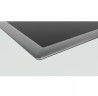 Электрическая варочная панель Bosch PKB645FB2R