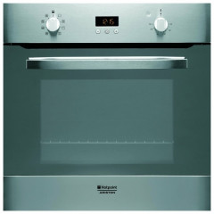 Электрический духовой шкаф Hotpoint-Ariston 7O FH 837 C IX RU HA
