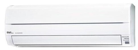 Сплит-система Fuji RSG12LLCA / ROG12LLC