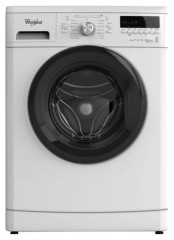 Стиральная машина Whirlpool AWSP 64213