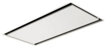 Встраиваемая вытяжка Elica ILLUSION H16 WH A 100