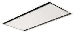 Встраиваемая вытяжка Elica ILLUSION H16 WH A 100