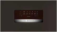 Холодильник Bosch KGN39XD20R