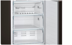 Холодильник Bosch KGN39XD20R