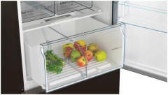 Холодильник Bosch KGN39XD20R