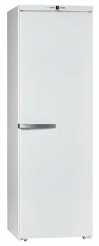 Морозильная камера Miele FN28062 ws