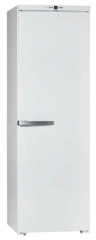 Морозильная камера Miele FN28062 ws