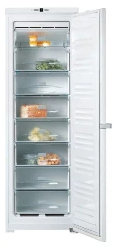 Морозильная камера Miele FN28062 ws