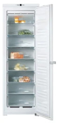 Морозильная камера Miele FN28062 ws