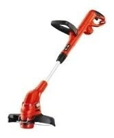 Триммер электрический BLACK+DECKER GL5530