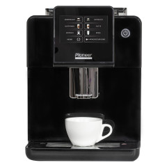 Кофемашина Pioneer CMA018