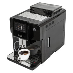 Кофемашина Pioneer CMA018