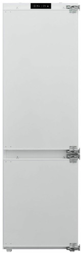 Встраиваемый холодильник Vestfrost VFBI17F00