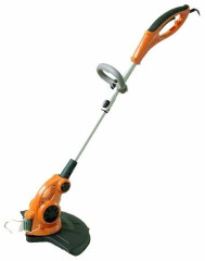 Триммер электрический Watt Garden WRT-550L