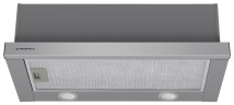 Встраиваемая вытяжка MAUNFELD VS Fast 60 нержавеющая сталь