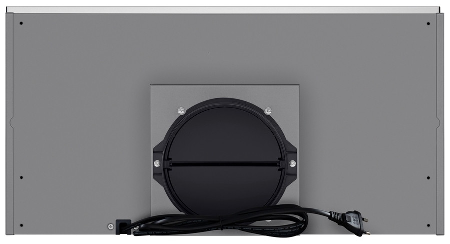 Встраиваемая вытяжка MAUNFELD VS Fast 60 нержавеющая сталь