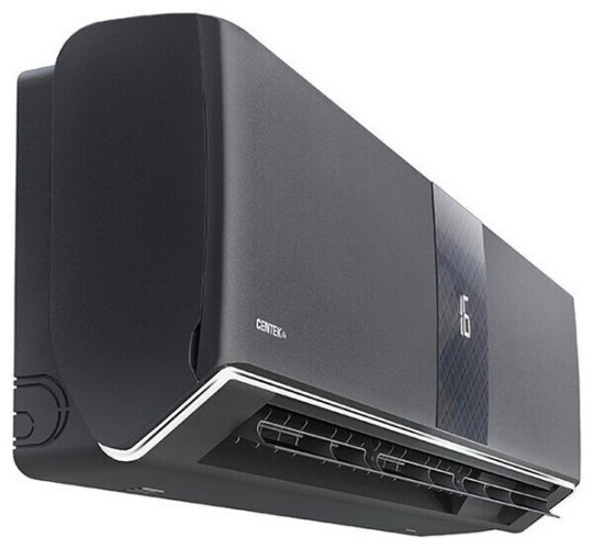 Сплит-система Centek CT-65G13