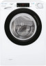 Стиральная машина Candy GVOS441285TWB-07