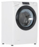 Стиральная машина Candy GVOS441285TWB-07
