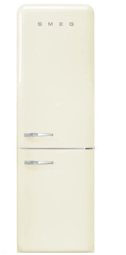 Холодильник Smeg FAB32RCR5
