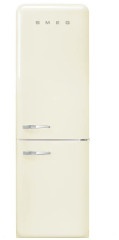 Холодильник Smeg FAB32RCR5