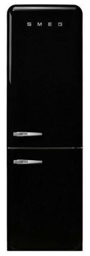 Холодильник Smeg FAB32RCR5