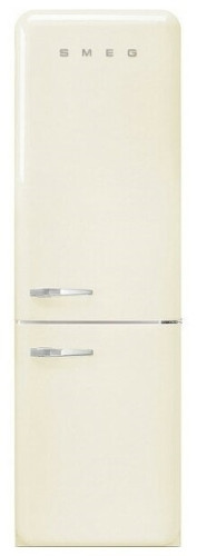 Холодильник Smeg FAB32RCR5