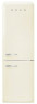 Холодильник Smeg FAB32RCR5