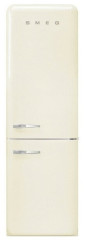 Холодильник Smeg FAB32RCR5