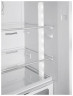 Холодильник Smeg FAB32RCR5