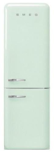 Холодильник Smeg FAB32RCR5