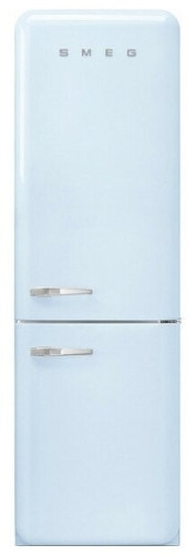 Холодильник Smeg FAB32RCR5