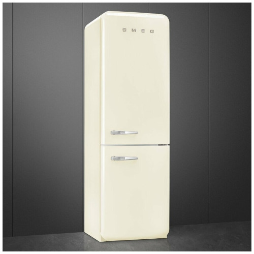 Холодильник Smeg FAB32RCR5