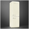 Холодильник Smeg FAB32RCR5