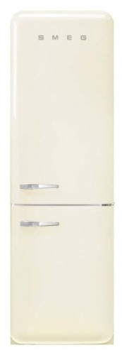 Холодильник Smeg FAB32RCR5