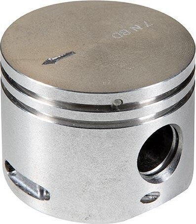 Бензопила Efco MT 451 50239114E1