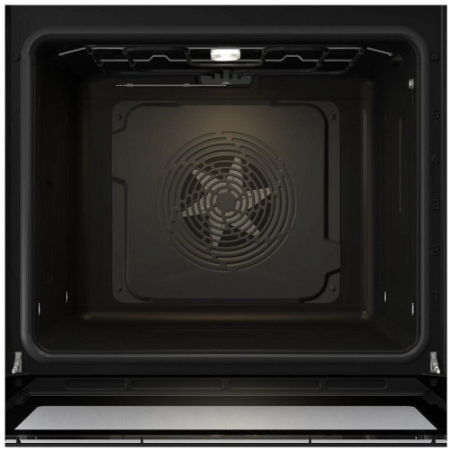 Электрический духовой шкаф Gorenje BOSB6737E09X