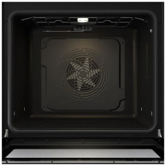 Электрический духовой шкаф Gorenje BOSB6737E09X