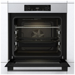 Электрический духовой шкаф Gorenje BOSB6737E09X