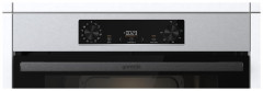 Электрический духовой шкаф Gorenje BOSB6737E09X