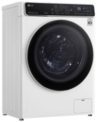 Стиральная машина LG F2T3HS0W