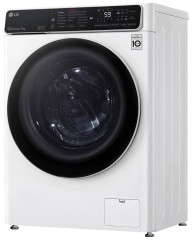 Стиральная машина LG F2T3HS0W