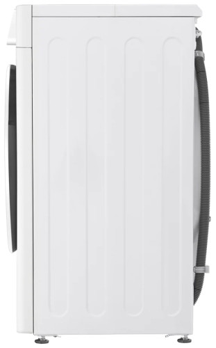 Стиральная машина LG F2T3HS0W