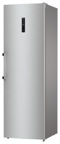 Морозильная камера Gorenje FN619EAXL6