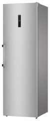 Морозильная камера Gorenje FN619EAXL6