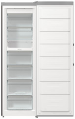 Морозильная камера Gorenje FN619EAXL6