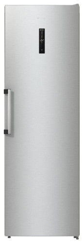 Морозильная камера Gorenje FN619EAXL6