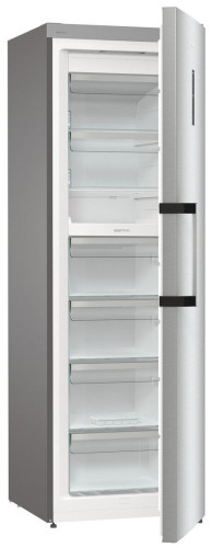 Морозильная камера Gorenje FN619EAXL6