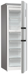 Морозильная камера Gorenje FN619EAXL6