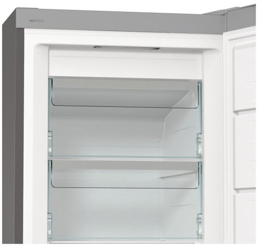 Морозильная камера Gorenje FN619EAXL6